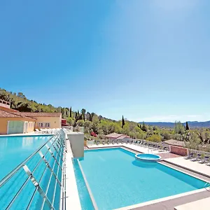 https://resort-spa-chateau-de-camiole.fr-provencehotel.com