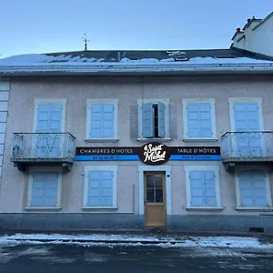 o-saint-michel.hotels-rhonealpes.com/