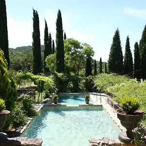 https://la-bastide-de-marie.fr-provencehotel.com