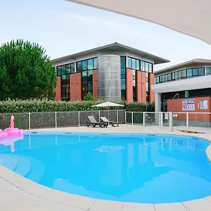 appartcity-confort-toulouse-aeroport-purpan-31300.midi-pyreneeshotels.com/