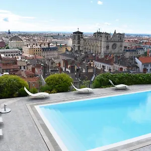 villa-florentine.hotels-rhonealpes.com/
