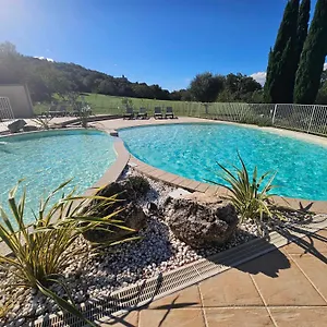 villa-adhmar.hotels-rhonealpes.com/