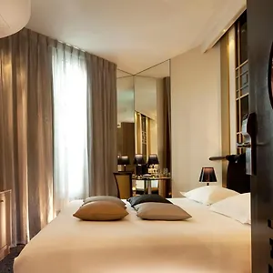 Hotel Secret De - Hotel&spa ****