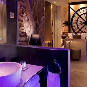 Hotel Secret De - Hotel&spa ****