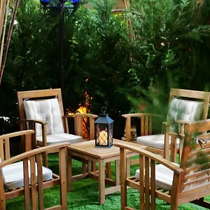 Hotel Palm ****